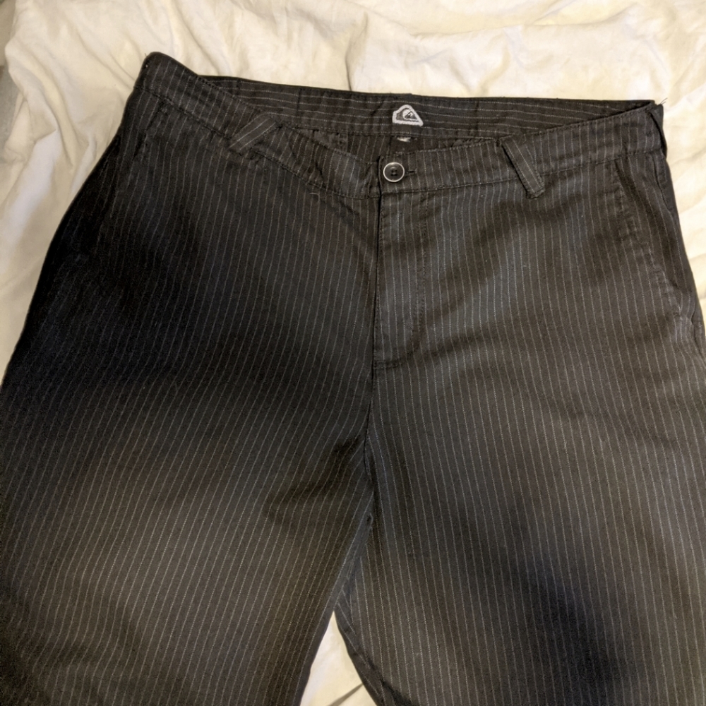 Men's Quicksilver Shorts